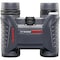 Tasco Offshore 12x 25mm Waterproof Folding Roof Prism Binoculars,  200122 - alternate 2